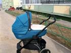  peg-perego book plus 2  1