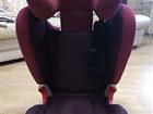 Детское автокресло Romer Britax Kidfix XP