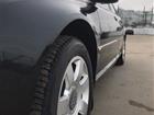 Audi A8 3.0CVT, 2006, 223000