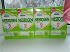 Nestogen 2