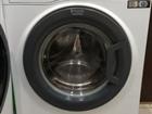   Hotpoint Ariston wmuf5050