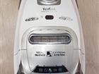  Tefal c  silence force 4A TW6