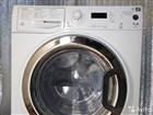   Hotpoint Ariston 7kg