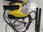  Karcher SC 2.500 C