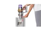  Dyson V11 Absolute Pro