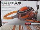  kambrook 1600W