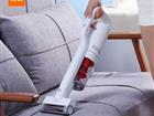  Xiaomi Roidmi F8E Vacuum Cleaner