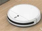 - Xiaomi Mijia 1C Sweeping Vacuum