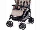  Peg Perego plico p3 compact