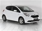 KIA Venga 1.6AT, 2015, 29322