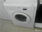   indesit wise 10