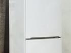Холодильник Бош 185см с доставкой и гарантией