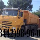 �������� 25 � � ������