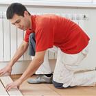 ������� ��������,���������,��������� �����