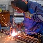 ��������� ������