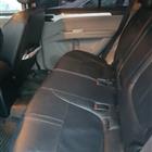 Mitsubishi Pajero Sport 2.5 AT, 2014, 