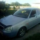 LADA Priora 1.6 , 2007, 