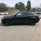 BMW X6 3.0 AT, 2013, 