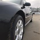 Audi A8 3.0 CVT, 2006, 223 000 