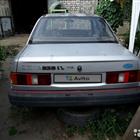 Ford Sierra 2.3 , 1995, 165 000 