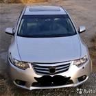 Honda Accord 2.4 AT, 2011, 108 000 