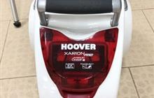  Hoover txp1510