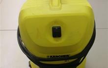     Karcher mv 3 