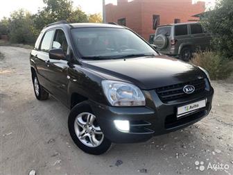    Kia Sportage  ,    ,:,      , ,    