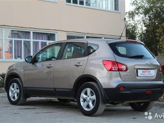  Nissan QASHQAI   !     2010 !!!  ,   ,       !  