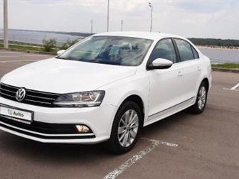 Volkswagen Jetta 2016   2017 :    , ,       