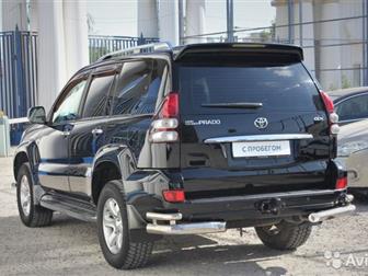     Land Cruiser Prado 120   !   (   ),     100%  