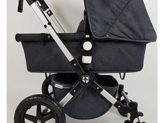     2  1 bugaboo cameleon 3 denim limited edition,       ,   : ,  , ,  