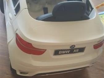   ,  BMW 6, ,,: /  