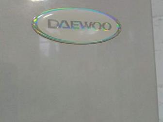  DAEWOO no frost - ,   ,   , 175,        ,  8900   