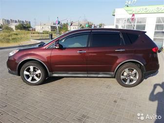  Subaru Tribeca 2005 ,     ,    (  dvd), 7- ,    ,   