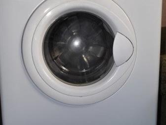    Indesit\     , ,   5    1000 ,   ,    