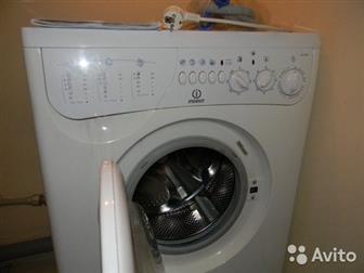    Indesit\     , ,   5    1000 ,   ,    