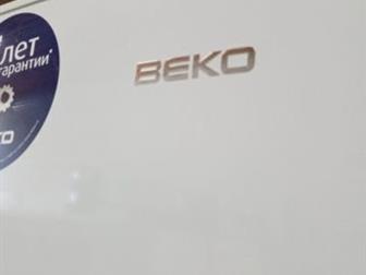 2  2  BEKO NO FROST   ,   ,  ,  11500         