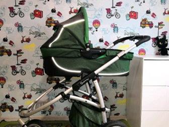   Quinny Speedi SX 31 ( ,  ) : , ,  MAXI-COSI ( ),  ??     