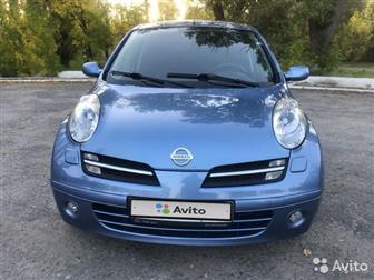      Nissan Micra,      , 100%  ,    ,  , ABS, AIRBAG, ,   