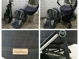   2  1,  Peg-Perego (),   - ,    (),  ( 5-6 ),  ,  (),  