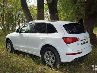  AUDI Q5 2010 , ,  ,    ,    , ,     ,   ,  