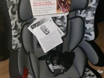     ,   9-36 ,   ISOFIX       5-  ,   ,  