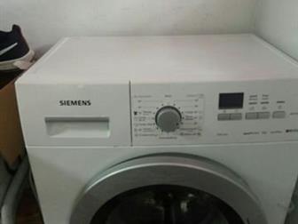    SIEMENS,  5  ,  1000,     ,     ,  