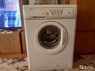    ZANUSSI   FE 925N  FE 1024N      ,   ,   1000 ,    5 ,   