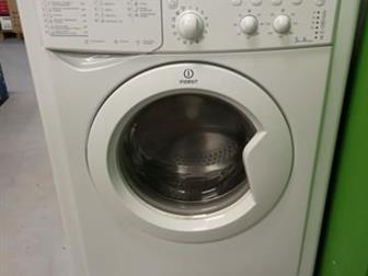   Indesit iwsc 5085  30     5   (xx) 60x40x85   66       800  