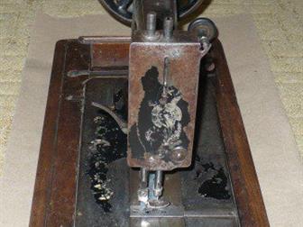   SINGER 1900  ,  ,   ,   ,     ,  