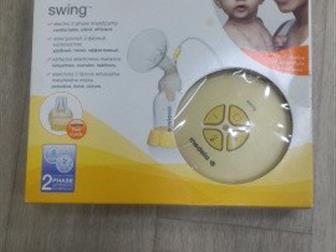    Medela Swing,    ,          ,          