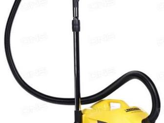      KARCHER    ,    