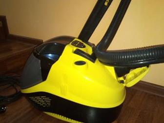    Karcher ,   ,      ,  ,     Karcher SV 1902 1, 439-310     